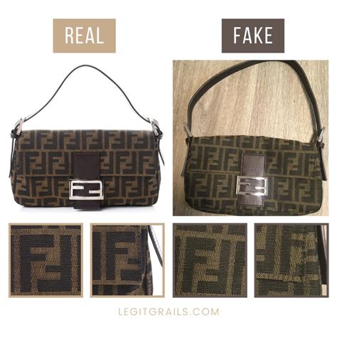 reebonz fake fendi|Fendi purse authenticity.